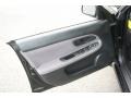 Obsidian Black Pearl - Impreza 2.5i Wagon Photo No. 13