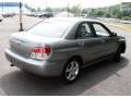 Crystal Gray Metallic - Impreza 2.5i Sedan Photo No. 5