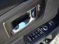 Light Platinum - CTS Sedan Photo No. 11