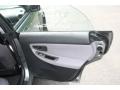 Crystal Gray Metallic - Impreza 2.5i Sedan Photo No. 15