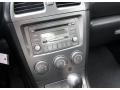 Crystal Gray Metallic - Impreza 2.5i Sedan Photo No. 22