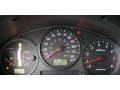 Crystal Gray Metallic - Impreza 2.5i Sedan Photo No. 24