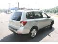 2009 Spark Silver Metallic Subaru Forester 2.5 X Premium  photo #5