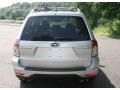 2009 Spark Silver Metallic Subaru Forester 2.5 X Premium  photo #6