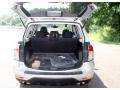 2009 Spark Silver Metallic Subaru Forester 2.5 X Premium  photo #7