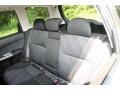 2009 Spark Silver Metallic Subaru Forester 2.5 X Premium  photo #11