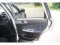 2009 Spark Silver Metallic Subaru Forester 2.5 X Premium  photo #14