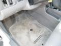 Cloud White - Xterra XE V6 Photo No. 14