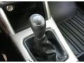 2009 Spark Silver Metallic Subaru Forester 2.5 X Premium  photo #21