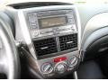 2009 Spark Silver Metallic Subaru Forester 2.5 X Premium  photo #22