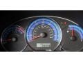 2009 Spark Silver Metallic Subaru Forester 2.5 X Premium  photo #23