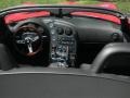Viper Red - Viper SRT-10 Photo No. 7