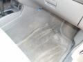 Cloud White - Xterra XE V6 Photo No. 25
