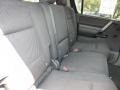 2004 Galaxy Metallic Nissan Armada SE  photo #26