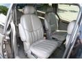 1999 Taupe Frost Metallic Chrysler Town & Country Limited AWD  photo #13