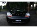 Black - Boxster  Photo No. 2