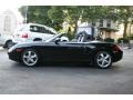 Black - Boxster  Photo No. 3