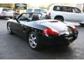 Black - Boxster  Photo No. 4
