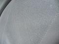 Super White - RAV4 I4 Photo No. 15