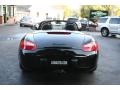 Black - Boxster  Photo No. 5