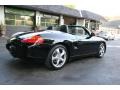 Black - Boxster  Photo No. 6