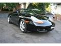 Black - Boxster  Photo No. 8