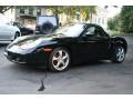 Black - Boxster  Photo No. 9
