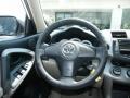 Super White - RAV4 I4 Photo No. 19