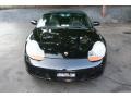 Black - Boxster  Photo No. 10