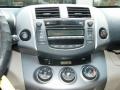 Super White - RAV4 I4 Photo No. 20