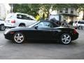 Black - Boxster  Photo No. 11