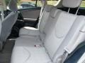 Super White - RAV4 I4 Photo No. 21