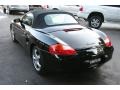 Black - Boxster  Photo No. 12
