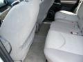 Super White - RAV4 I4 Photo No. 22