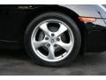 Black - Boxster  Photo No. 14