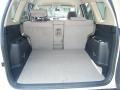Super White - RAV4 I4 Photo No. 24