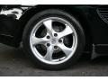 Black - Boxster  Photo No. 15