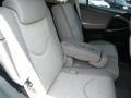Super White - RAV4 I4 Photo No. 25