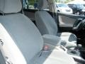 Super White - RAV4 I4 Photo No. 26