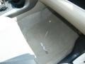 Super White - RAV4 I4 Photo No. 27