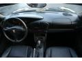 Black - Boxster  Photo No. 18