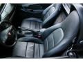 Black - Boxster  Photo No. 19