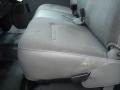 Oxford White - F350 Super Duty XL Crew Cab Dually Photo No. 10