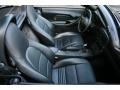 Black - Boxster  Photo No. 20