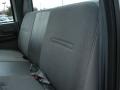 Oxford White - F350 Super Duty XL Crew Cab Dually Photo No. 11