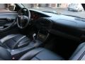 Black - Boxster  Photo No. 21