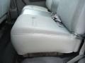 Oxford White - F350 Super Duty XL Crew Cab Dually Photo No. 12
