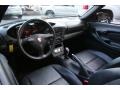 Black - Boxster  Photo No. 22