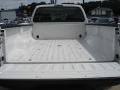 Oxford White - F350 Super Duty XL Crew Cab Dually Photo No. 13
