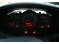 Black - Boxster  Photo No. 23